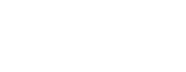 币安app官网下载最新版本安卓交易所官方logo